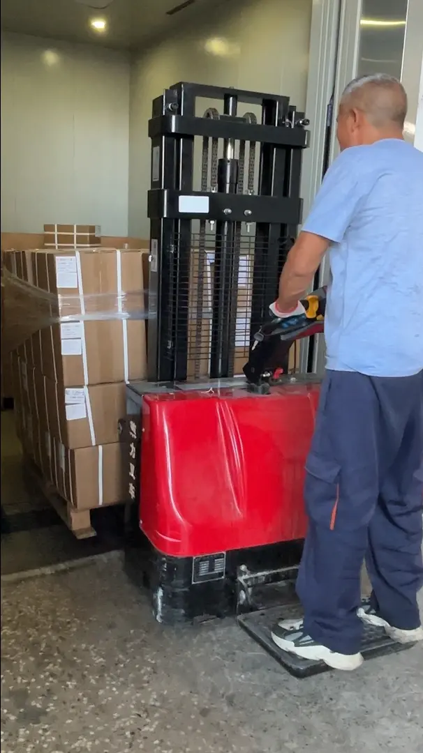 Dc Lightning Surge Arrester